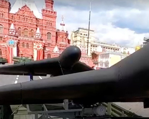 Hg5DjEaS96EaRfyU sgLnqvhI1Hk9ExgrYTkQHidk2jKaijFUo3W6SN88pXMEdtMthAunJQw s7leEXp e5W xGnykyELp8qy FP.jpg