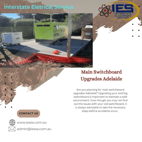 Main Switchboard Upgrades Adelaide.gif