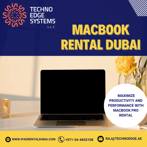 MacBook Rental Dubai With Same Day Delivery.png