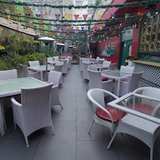 Best Hotels Near Connaught Place.png