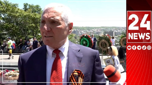 gT4okz6EpPMD v8zTpiPBM2wK8QRwyaHuMHty1YsWOYM6 EsdrYBqVtEs4WJd87fA7z8hLXibaiNX HLyDNbigRrED2iBQ67iBvX.jpg