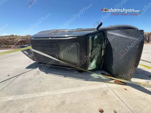 hTmqjv4VuDizKn5x2pSUL29r lATaPsirGGq9XyCgWelSeOFNWkCoXn1FxDApAX9 dzB3 5OYDm7wVOu10Pq75Ba1Ts13sK7gusX.jpg