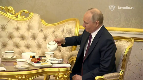 qNs d4b3EBrgK9gG.jpg