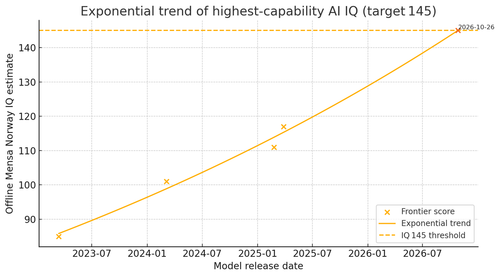 GqX gtKWEAAvtpk?format=png.png