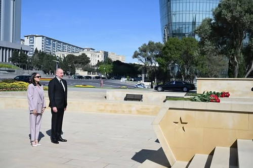 496253992 1012102124408688 2180244802282595246 n.jpg?stp=dst jpg p526x395 tt6& nc cat=101&ccb=1 7& n.jpg