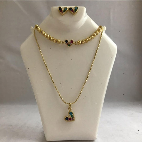 martha accesorios.jpg