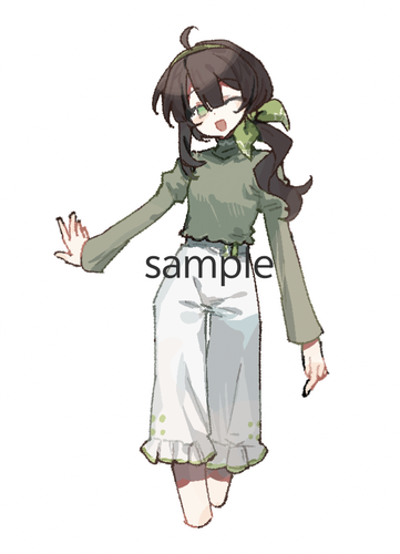 IMG 20250509 172436.png