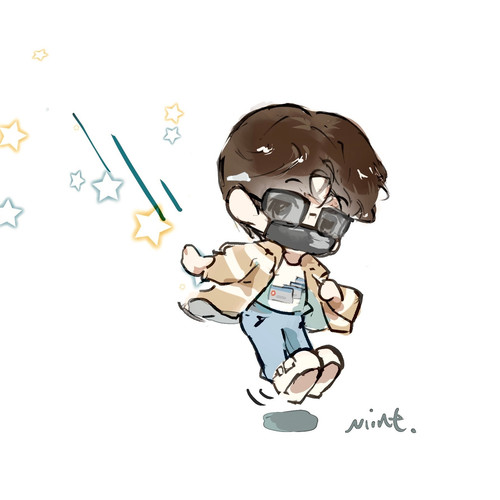 D53296B8 9288 4266 B1CA 8FE469E4651A.jpg