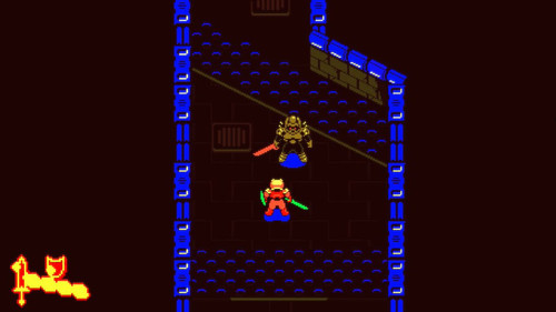 wM V5HWwSN2RwcjQ.jpg