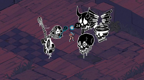 maBo9l9 rpxiSZeS.jpg