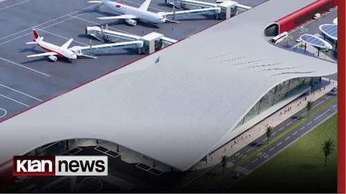 495995210 1220123842809838 577386181567559166 n.jpg? nc cat=1&ccb=1 7& nc sid=833d8c& nc ohc=WtLor p.jpg