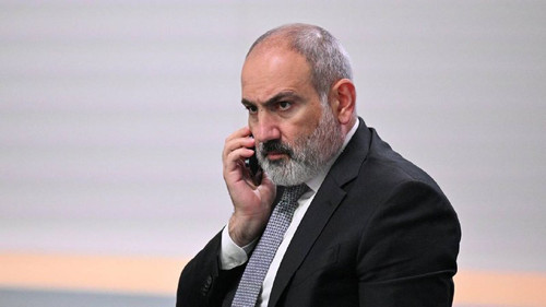 IMGDP4esNW7O4dje4wbvUc4Anhj2czuxcmgYtNbB54izeNNxCmK8FkOD2MPdGHbtPwKPO9 oi tqi6BmUX95gRvtEGRL4c3fS0Hl.jpg