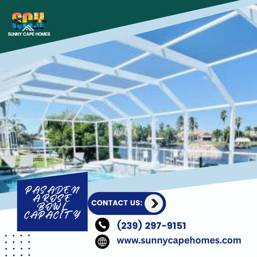 Sunny Cape Homes.jpg