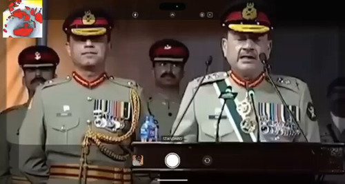 PMbAPKf zRZv8ZnD.jpg