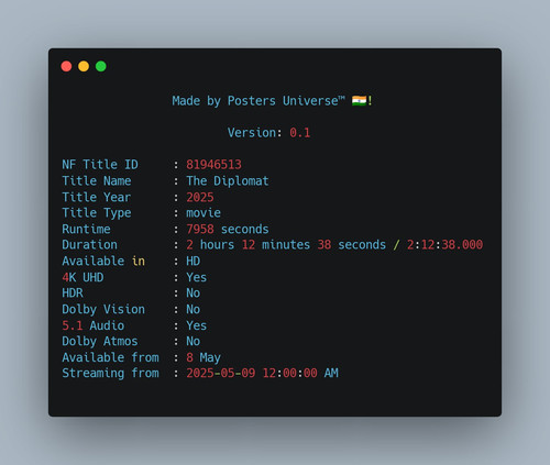 fde741cd c662 4c52 9d5f a482e89f25ca.jpg