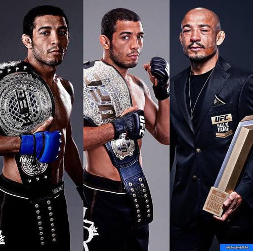 cXMzPUfT16 78Js i7v51R8XOxpfxSytLzBqSIT 1 kf8eS YNpsSQNhJmyR3rxMiuf UVoo26myCunvk07YRfHuEZUGusPoYWtp.jpg