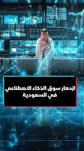 AbWKmGxS YNzRUl .jpg