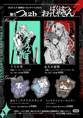 Camera 1040g3k031h8of1bv3o3g5plj8c42u6f04vbkfm0.jpg