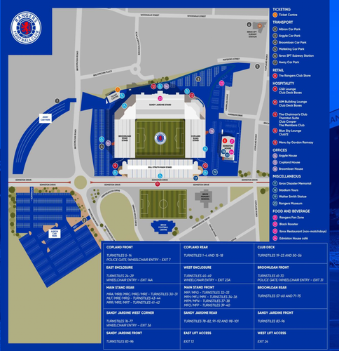 Schematic view of Ibrox Screenshot 2025 05 09 at 09.57.13.png