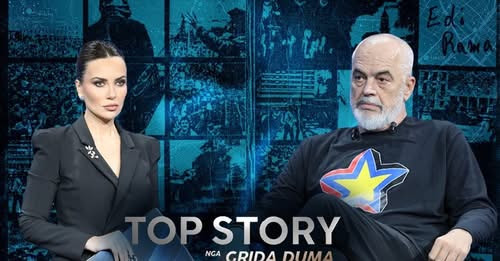 15151121680220404681?url=https%3A%2F%2Fcdnimpuls.com%2Fnewsbomb.al%2Fmedia3%2F 1200 630 1746779208xm.jpg