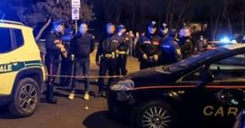 11309141723052815533?url=https%3A%2F%2Fcdnimpuls.com%2Fnewsbomb.al%2Fmedia3%2F 1200 630 1746777301xi.jpg