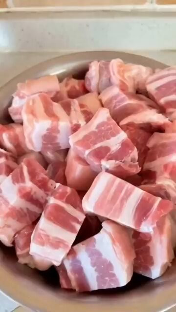 Cyc oPOhkZVeSZLt.jpg