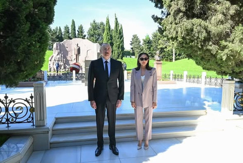 496255706 1012095917742642 8838658712074857926 n.jpg?stp=dst jpg p526x395 tt6& nc cat=103&ccb=1 7& n.jpg