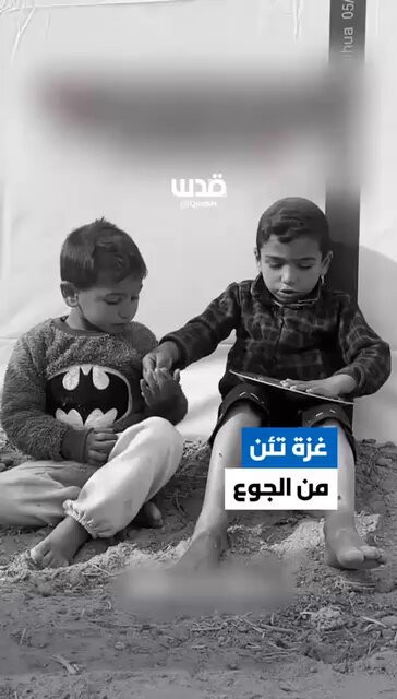 CqHT6oX sR2UnZPL.jpg