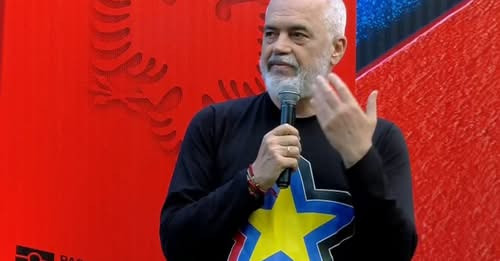 12661364404673827415?url=http%3A%2F%2Fgazetajone.net%2Fwp content%2Fuploads%2F2025%2F04%2Frama 4.jpe.jpg