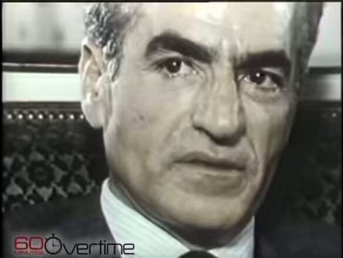 kak b0raOotd9YyY.jpg