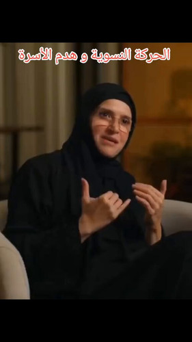 y AJ6WlmiSZUVsMx.jpg