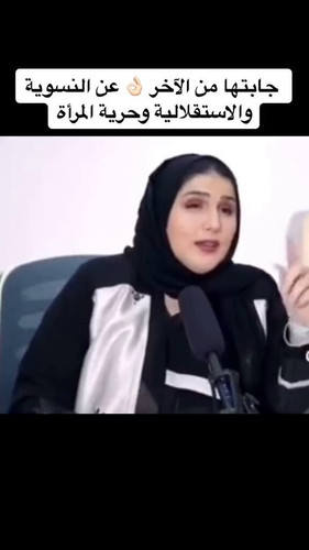 N kpeanohg5YtL5a.jpg