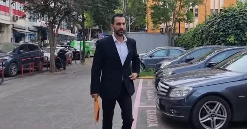 18133477598952698029?url=https%3A%2F%2Fgazetashqiptare.al%2Fwp content%2Fuploads%2F2025%2F05%2Flapaj.jpg