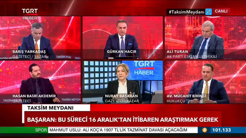 JI0O5ZwdQf QwThi.jpg