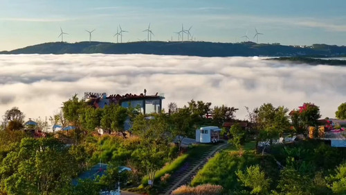 Oce3LeSpn e1U51o.jpg