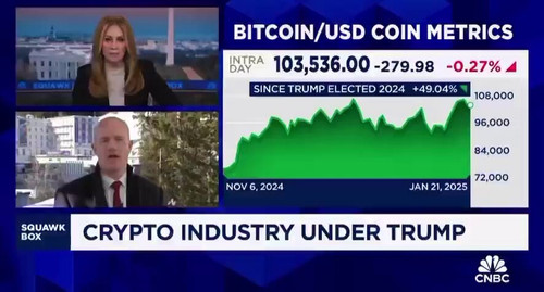 MW aongeaPqpVAqG.jpg