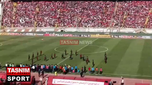 WNClfVonXKshK5 p.jpg