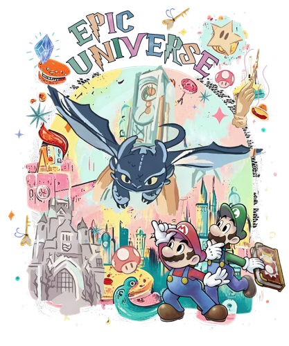 mario water color.png