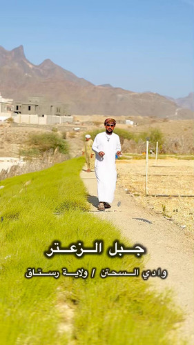 j lEY0TwX dgbCWU.jpg