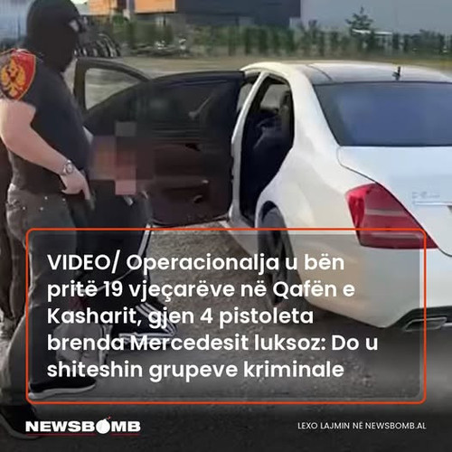 495368772 554213521067116 4695553189383974802 n.jpg?stp=dst jpg p526x296 tt6& nc cat=111&ccb=1 7& nc.jpg