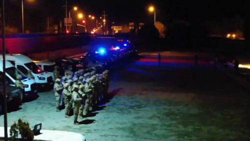 YpG7P sVNG7x4ki4.jpg