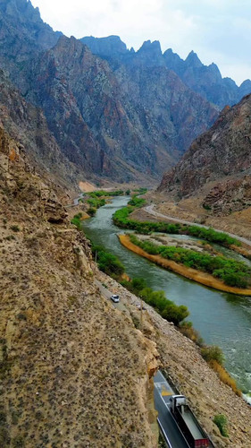 fLxUyboifC TLrmV.jpg