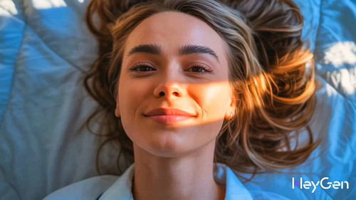 BFjilpc8Oeq1 UFQ.jpg