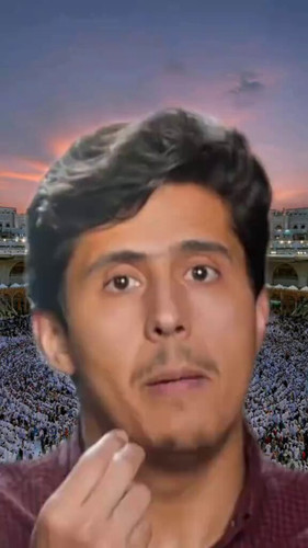 zTfPdVng Zhx rVO.jpg