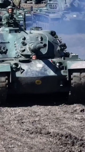 TGFKbm4PsU RF8s6.jpg