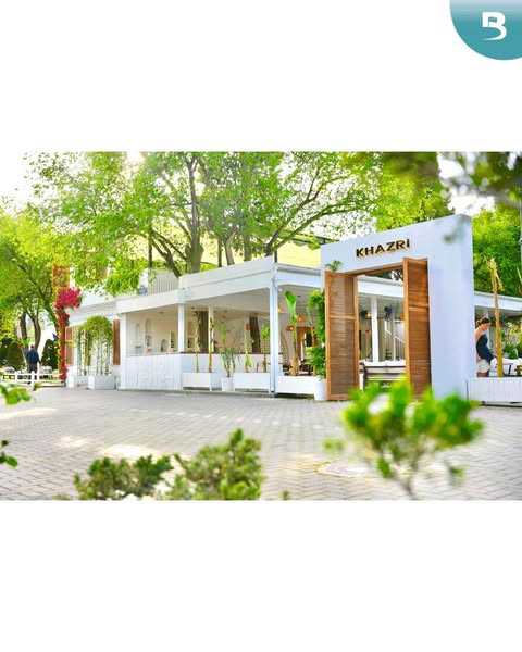 495138544 1140021988166185 2073447511466329964 n.jpg?stp=dst jpg s600x600 tt6& nc cat=101&ccb=1 7& n.jpg