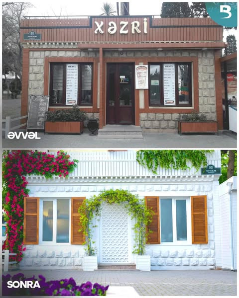 495306686 1140021974832853 8280308514562098144 n.jpg?stp=dst jpg s600x600 tt6& nc cat=100&ccb=1 7& n.jpg