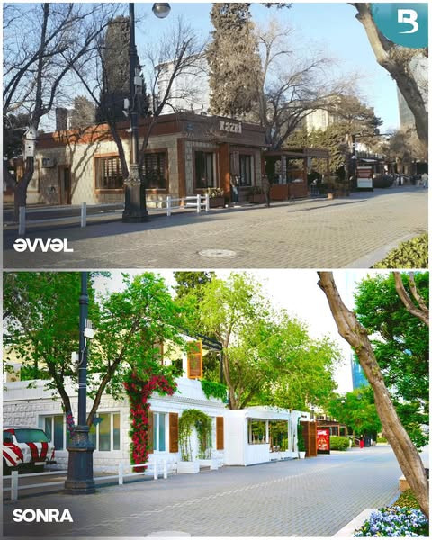 495150207 1140022091499508 5448390794471454127 n.jpg?stp=dst jpg s600x600 tt6& nc cat=105&ccb=1 7& n.jpg