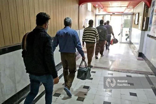 DsGOXOfLXDANGvdpKJpSB2MJIcIj WsLe7mjyqUmg3a28ngghThprPrIthe tzSZ5EVfc8H6te3yGGLx7M9LpvJx4M4A2JACxPGB.jpg