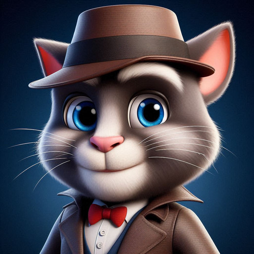  9b087ce0 c567 462a 95d9 e50a3e7ca416.jpg